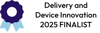 Start-Up-Innovation-finalist2025