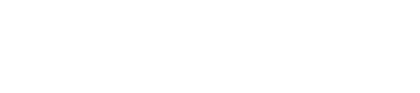 capavalve